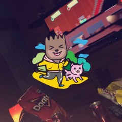 Whole Team | Barrett Ryan & '03 Gnesis