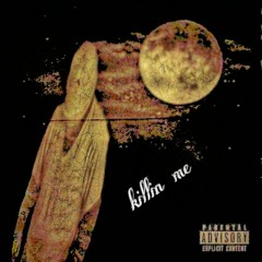 Detruu- Killin me ( feat. Johny Doe & Rebel Ruezy )