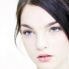 BIOKINESIS SUBLIMINAL PELE SUPER BRANCA