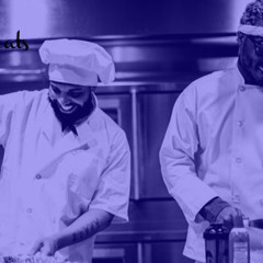 Jason garret freestyle  via the Rapchat app (prod. by ClassE Beats)