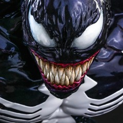 VENOM FREESTYLE - ILLY DA GOD