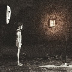 l i g h   t   d    a    r    k   l i   g   h     t