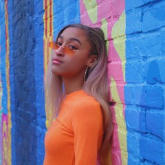 Vibes (Prod. Young $wisher)