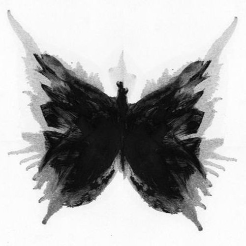 Infinity Freeverse (Prod. PREMISE On The BEAT X Riddiman)