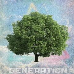 Generation