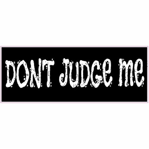DJM ~Don't Judge Me~ MayhemThaGoat Ft. DeenoWitDAScope