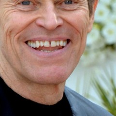 Dafoe