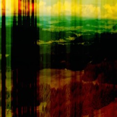 Fairy Tale (feat. Invisible Lyno)