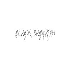 BLACK SABBATH [prod by sekko]