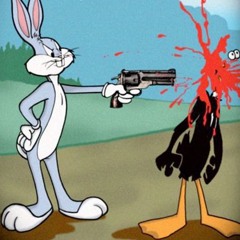Looney Tune (Beats by Chris Majer)