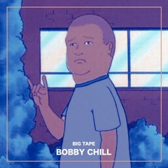 Bobby Chill (Prod by ACE PAPI)