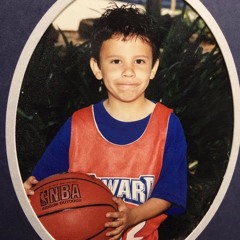 Gentle Moon (Sun Kil Moon cover)