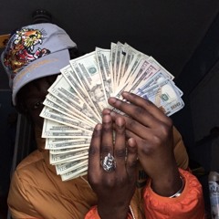 Top Steppa (UNMASTERED)