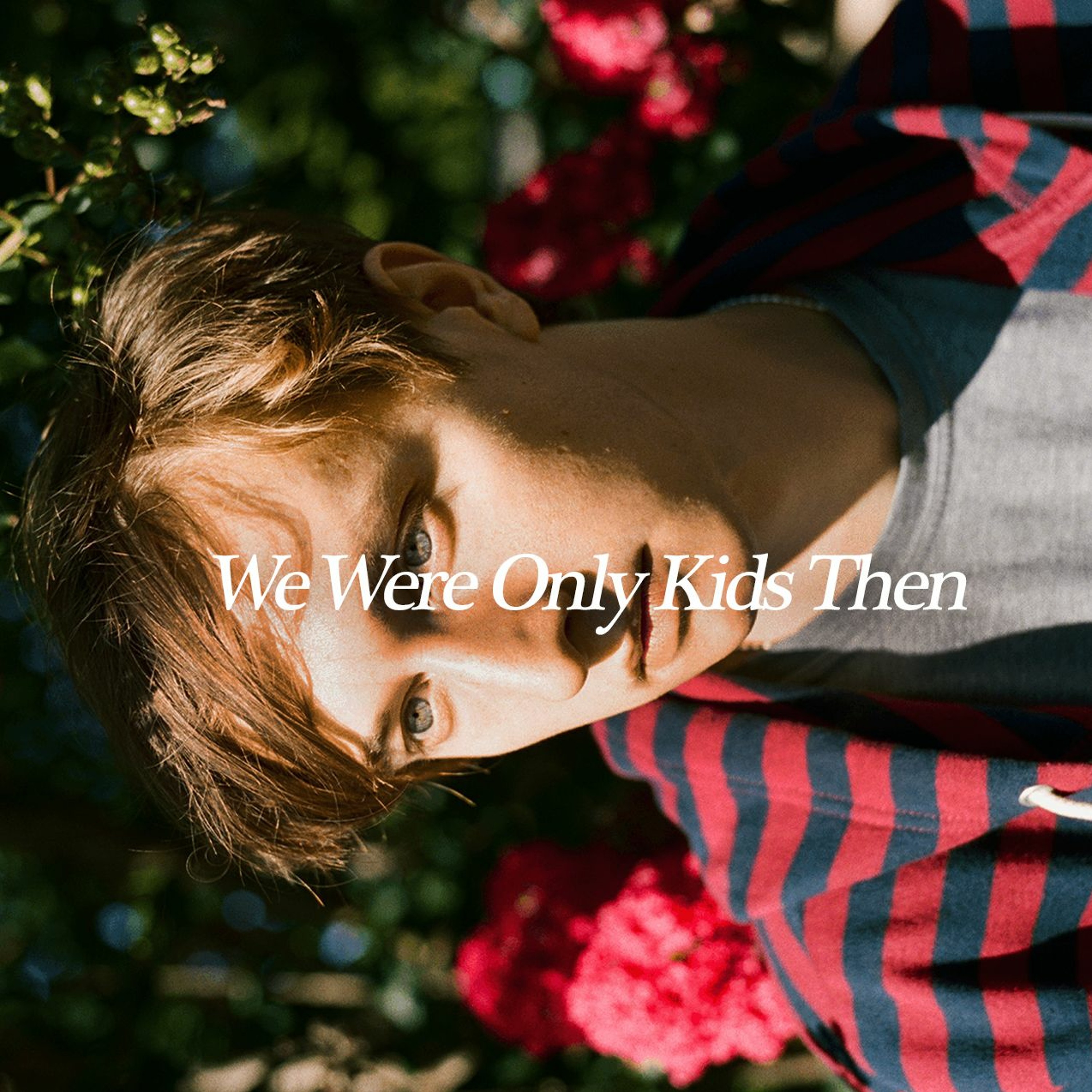 Dylan Owen Music