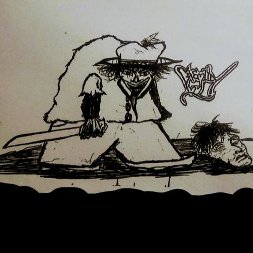 Gяэмliи.Tшenтчтwo - You Didn't Have To Kill Them