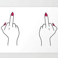 Fuck That (Prod. Yung Tago)