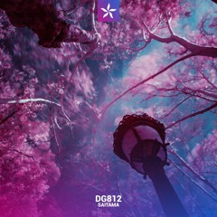 DG812 - Saitama