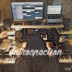 Introspection EP