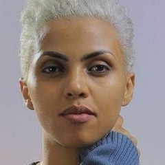 Te Acheres/ የልቤን ግን /Թե աչերս - Vahe Tilbian feat. Zeritu Kebede