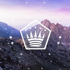 Dj Quads - I Make Everything