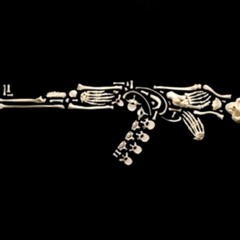 Ny person ik længere den samme