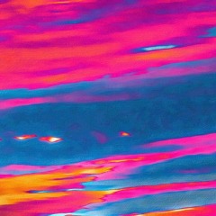 (I got) - Tattoo Sir Cartier