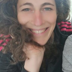 05. Gender Sender Podcast: a story from Mathilde Manon