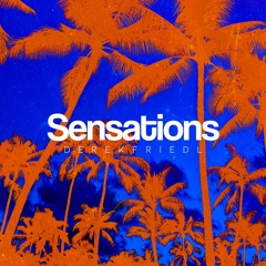 Sensations