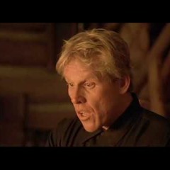 Episode 22: Surviving The Game (Film Commentary)