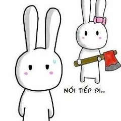 Hay De Anh Yeu Em Lan Nua - Cover by Jason