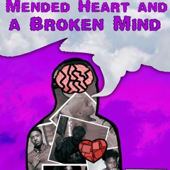 Big Money Talk (feat. OG Jni)