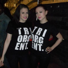 Bullshit On My Mind (bom)