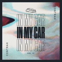 In My Car Vol 4