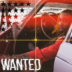 WANTED