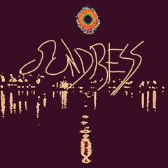 S U N D R E S S - thestreetcorner x Phosfiend (prod. Shimmering Liberal) Remixed by DJJEDTHVSLOTH