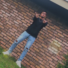 Beast Mode (prod. Tommy Bang Beats)