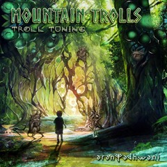 Mountain Trolls - Ehh You 150