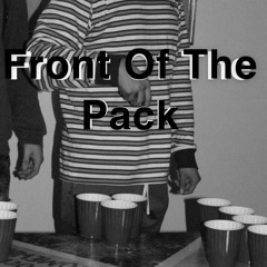Front Of The Pack