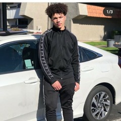 Hulahoop (prod.callan)