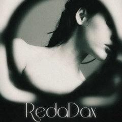 RedaDax 01.12.20