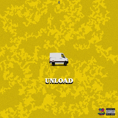 Unload [Prod. By Apollo Black]