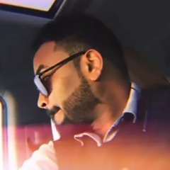 في بعدك يا غالي _ محمود عبدالعزيز و معتز صباحي