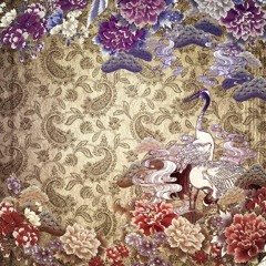 Shame On You (kidmilli - Why Do Fuck Bois Hang Out On The Net)rmx ON.U