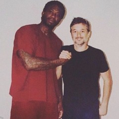 Stoopid (gucci mane flip)