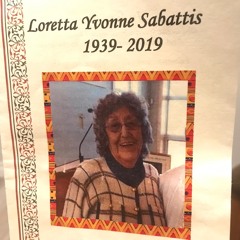 (RIP GRAM) FT. N8!V Rhymez