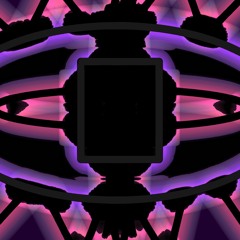 The Deep Void (Hyper Space)