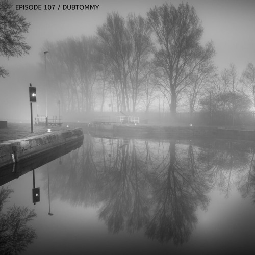 Poisonoise Music - Guest Mix - EPISODE 107 - DUBTOMMY