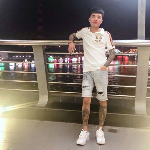 Việt Mix 2020 - Lá Xa Lìa Cành Ft Bước Qua Đời Nhau - Pé Khánh Mix
