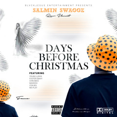 Less (feat. Young Lunya & Con Boi)