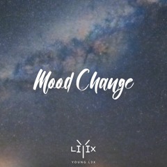 Mood Change